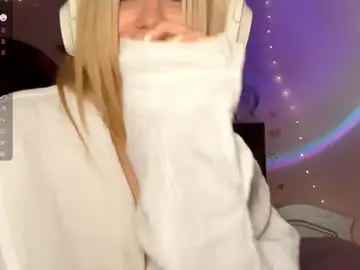 Chaturbate Private Sex Chat of bebravee