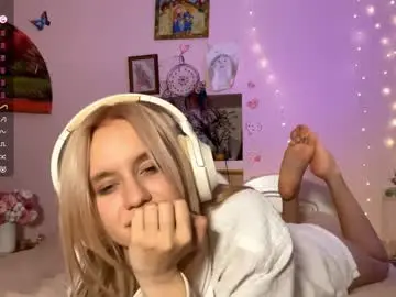 Chaturbate Live Porn of bebravee