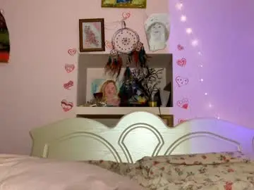 Chaturbate Sex Chat of bebravee