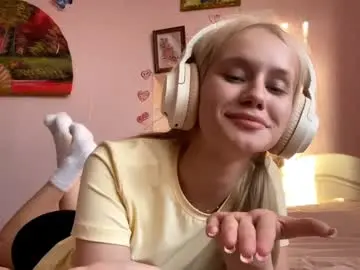 Chaturbate Free Live Porn of bebravee