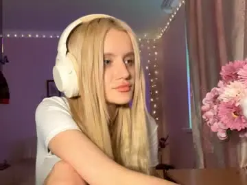 Chaturbate Nude Webcam of bebravee