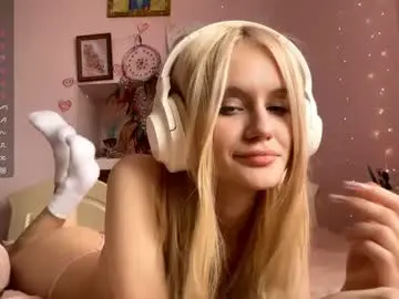 Chaturbate Adult Webcams of bebravee