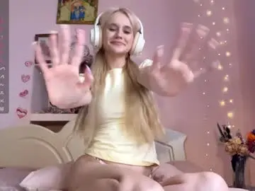 Chaturbate Free Porn Cam of bebravee