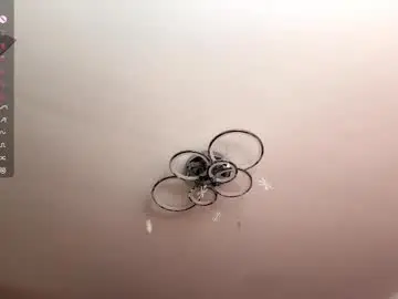 Chaturbate Best live sex cam show of bebravee