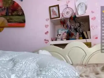 Chaturbate Live Sex of bebravee