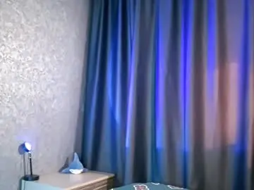 Chaturbate Watch Live Sex Cams of bebravee
