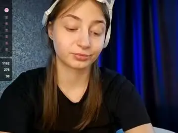 Chaturbate Live Porn of bebravee