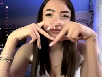 Chaturbate Free Porn Cam of bebravee