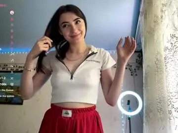 Chaturbate Private Sex Chat of bebravee