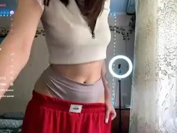 Chaturbate Sex Chat of bebravee