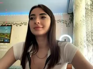 Chaturbate Free Live Porn of bebravee