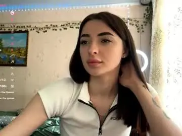Chaturbate Private Sex Chat of bebravee