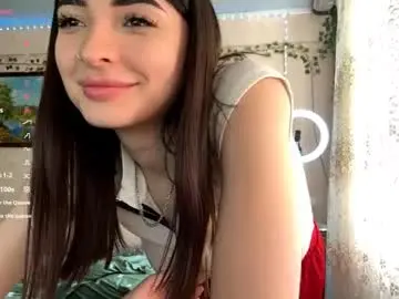 Chaturbate Adult Webcam of bebravee