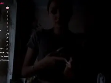 Chaturbate Best live sex cam show of bebravee