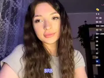 Chaturbate Free Live Porn of bebravee