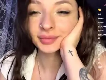Chaturbate Live Sex of bebravee