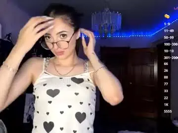 Chaturbate Private Sex Chat of bebravee
