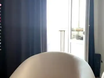 Chaturbate Free Porn Cam of bebravee