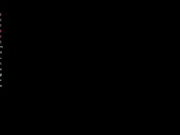 Chaturbate Sex Cam of bebravee
