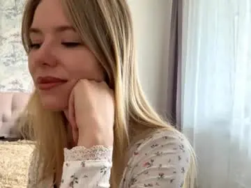 Chaturbate Live Porn of bebravee