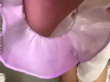 Chaturbate Live Porn of bebravee