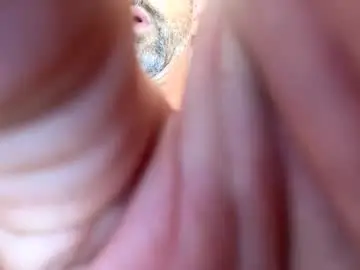 Chaturbate Live Sex of blue_cum_bunny123