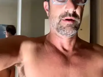 Chaturbate Adult Webcams of blue_cum_bunny123