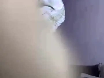 Chaturbate Adult Video Chat of celine_roxelle