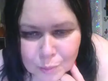 Chaturbate Adult Webcams of charleekendall