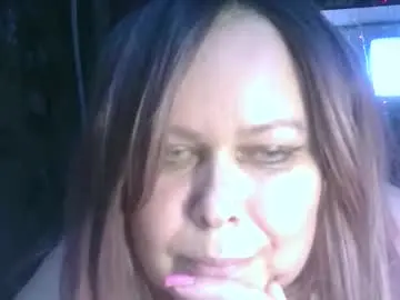 Chaturbate Nude Webcam of charleekendall