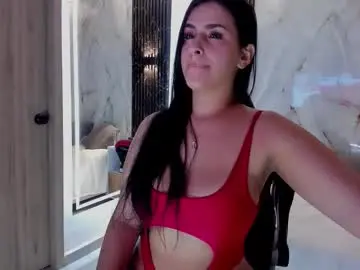 Chaturbate Free Live Porn of chloe_toms