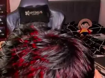 Chaturbate Best Webcam of cute_diego_