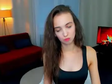 Chaturbate Free Live Porn of ellaasteele