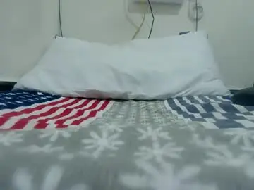 Chaturbate Private Sex Chat of ellalowebaib