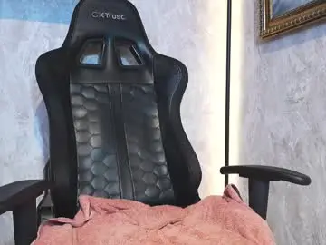 Chaturbate Adult Webcam of erossteel