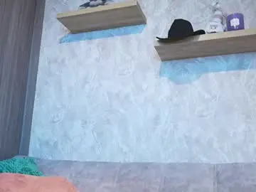 Chaturbate Free Porn Cam of erossteel