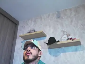 Chaturbate Best Webcam of erossteel