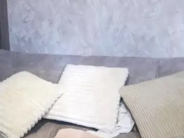 Chaturbate Live Sex Cam of erossteel