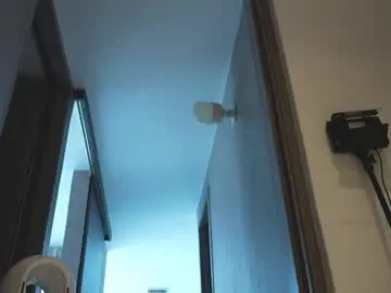 Chaturbate Sex Cam of erossteel