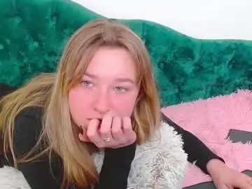 Chaturbate Best Webcam of eva_crazy_