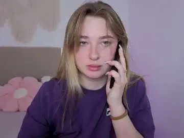 Chaturbate Free Live Porn of eva_crazy_