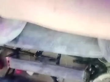 Chaturbate Adult Video Chat of fairy_moan