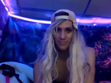 Chaturbate Free Porn Cam of fairy_moan