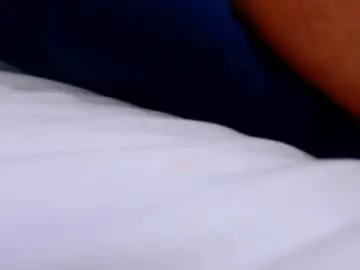 Chaturbate Live Porn of foxxyclarise