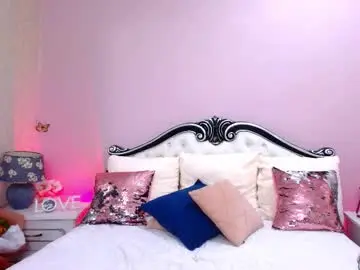 Chaturbate Adult Video Chat of foxxyclarise