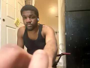 Chaturbate Adult Webcam of freakybubba