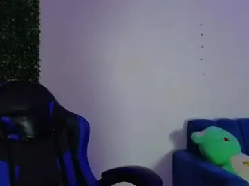 Chaturbate Watch Live Sex Cams of gael_david