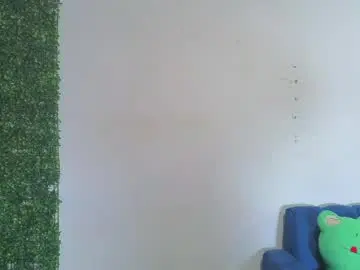 Chaturbate Adult Webcams of gael_david