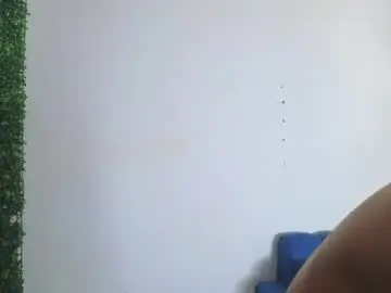 Chaturbate Adult Video Chat of gael_david