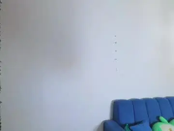 Chaturbate Sex Chat of gael_david